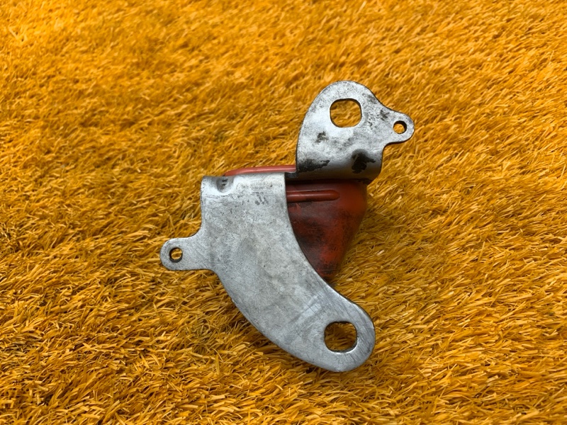 подушка глушителя, 400 рублей, Красноярск