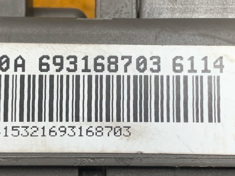 блок предохранителей, 500 рублей, Красноярск