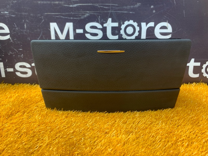 бардачок, 700 рублей, Красноярск