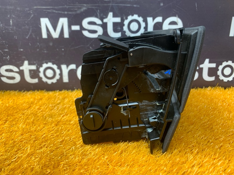 бардачок, 700 рублей, Красноярск