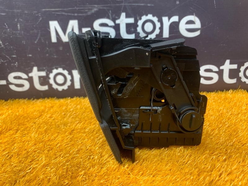 бардачок, 700 рублей, Красноярск