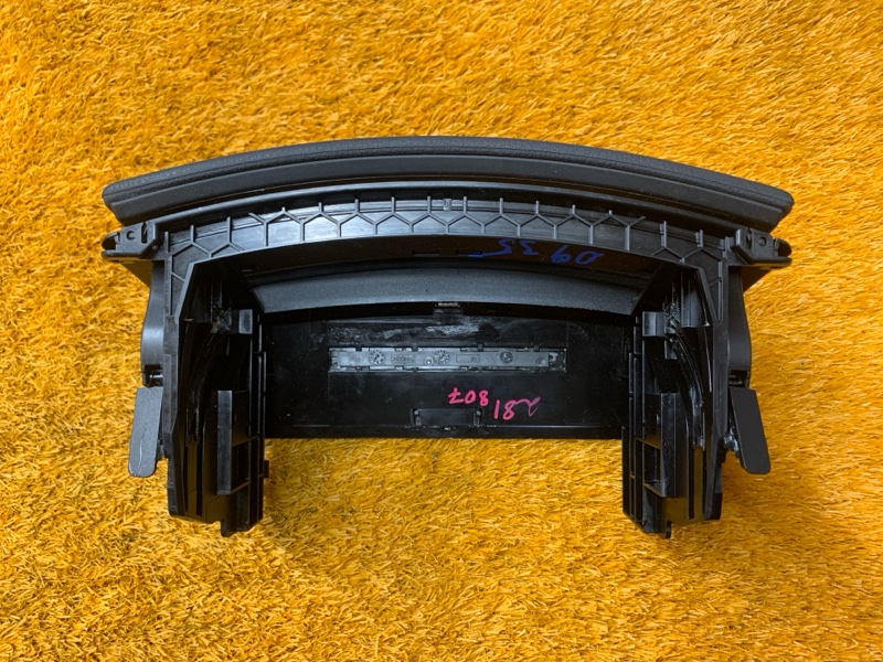 бардачок, 700 рублей, Красноярск