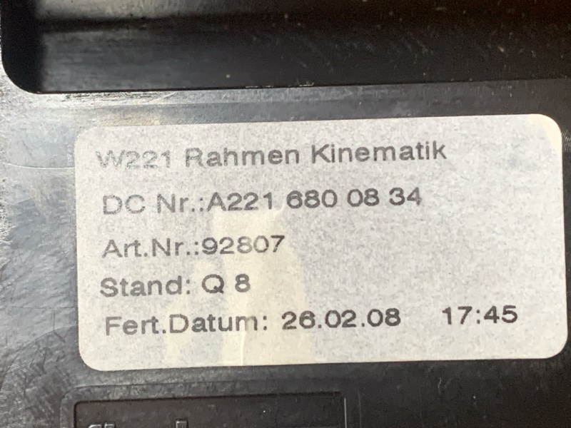 бардачок, 700 рублей, Красноярск