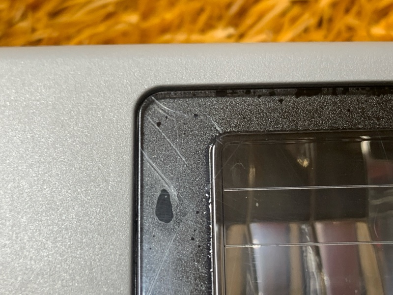 плафон освещения, 400 рублей, Красноярск