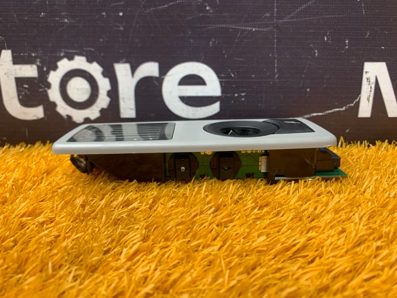 плафон освещения, 400 рублей, Красноярск