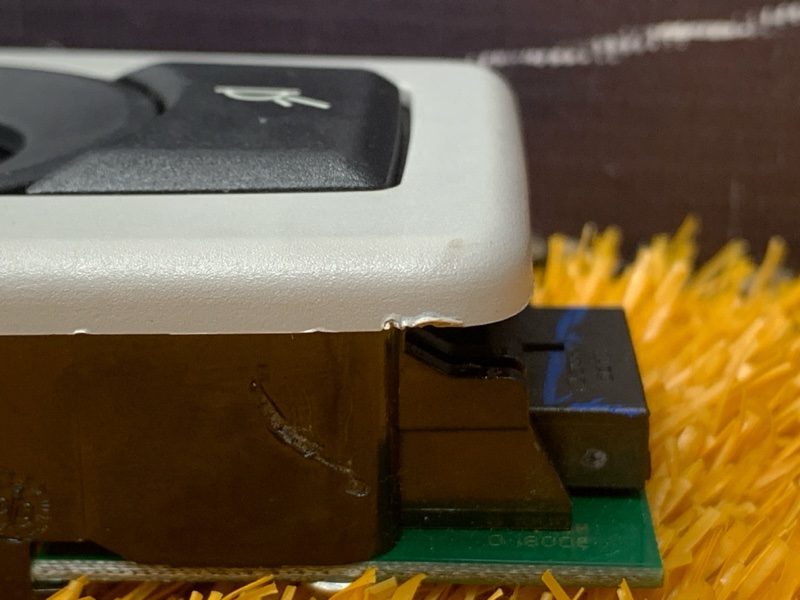 плафон освещения, 400 рублей, Красноярск