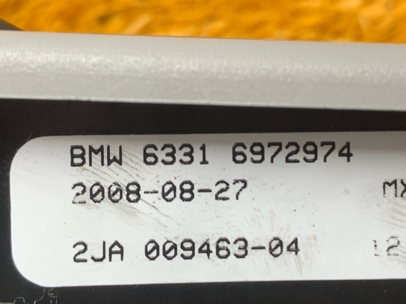 плафон освещения, 400 рублей, Красноярск