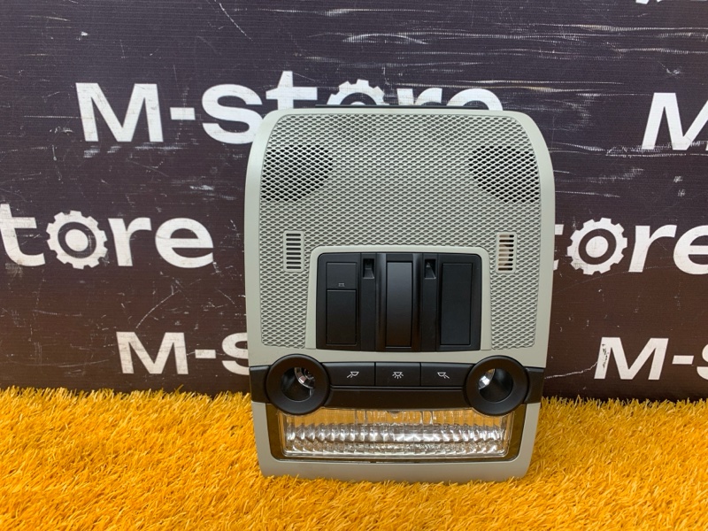 плафон освещения, 2000 рублей, Красноярск