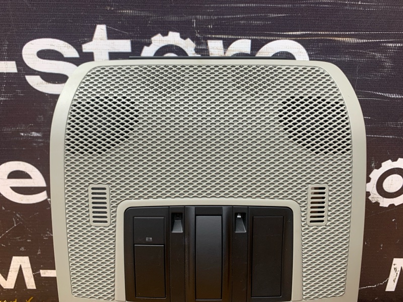 плафон освещения, 2000 рублей, Красноярск