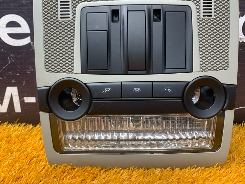 плафон освещения, 2000 рублей, Красноярск