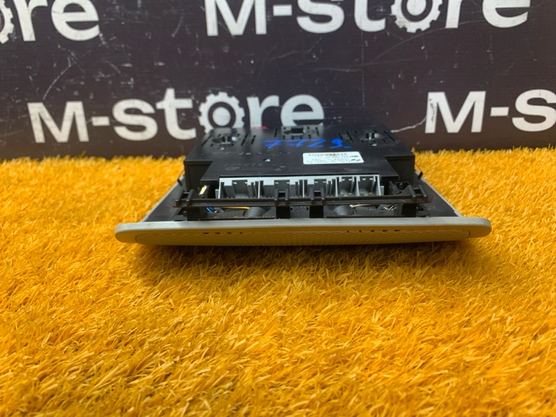 плафон освещения, 2000 рублей, Красноярск