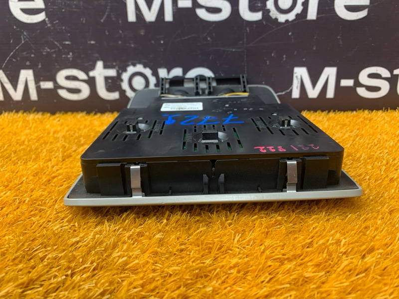 плафон освещения, 2000 рублей, Красноярск