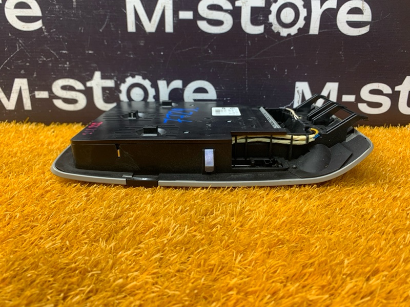 плафон освещения, 2000 рублей, Красноярск