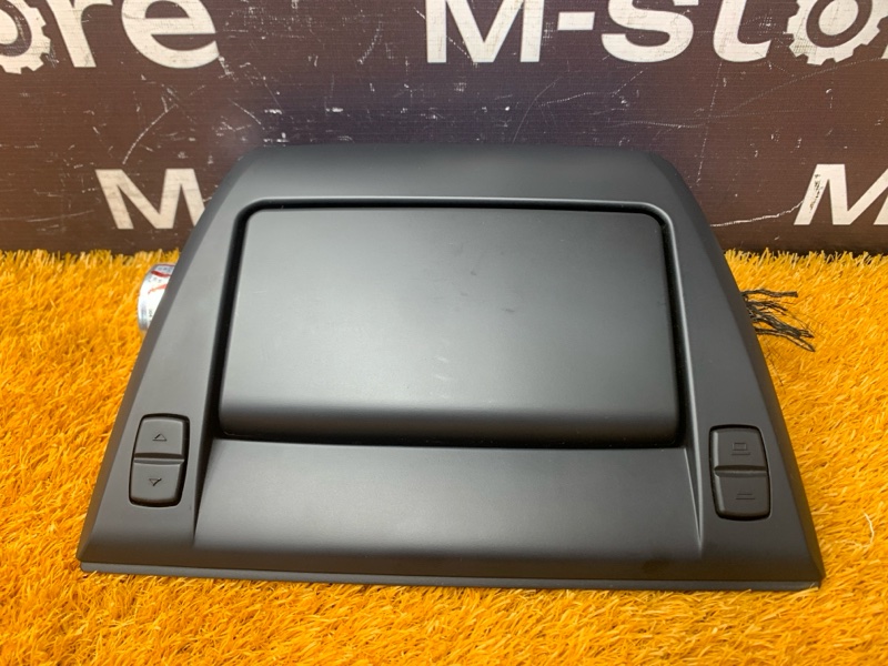 монитор, 5500 рублей, Красноярск