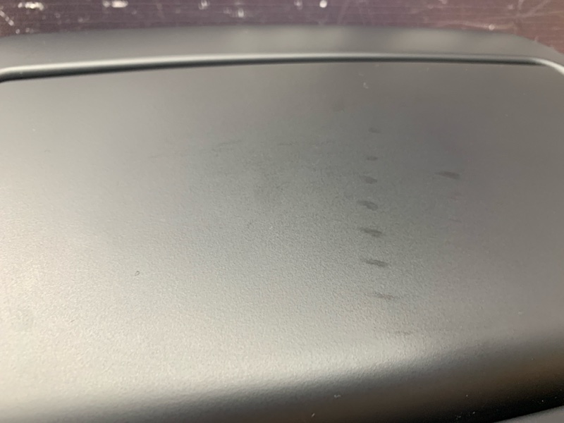 монитор, 5500 рублей, Красноярск