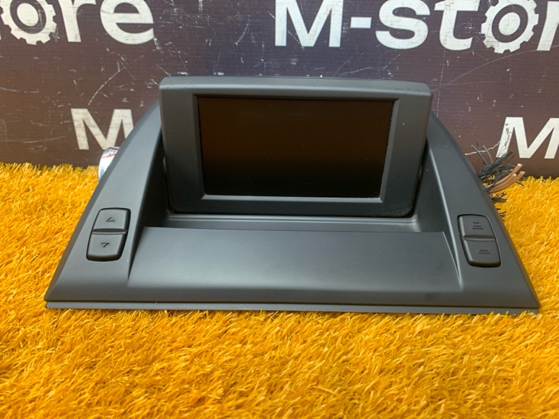 монитор, 5500 рублей, Красноярск