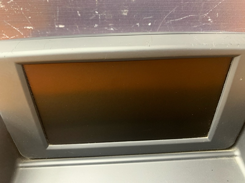 монитор, 5500 рублей, Красноярск