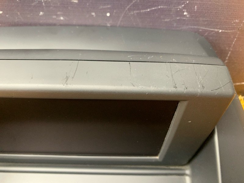 монитор, 5500 рублей, Красноярск