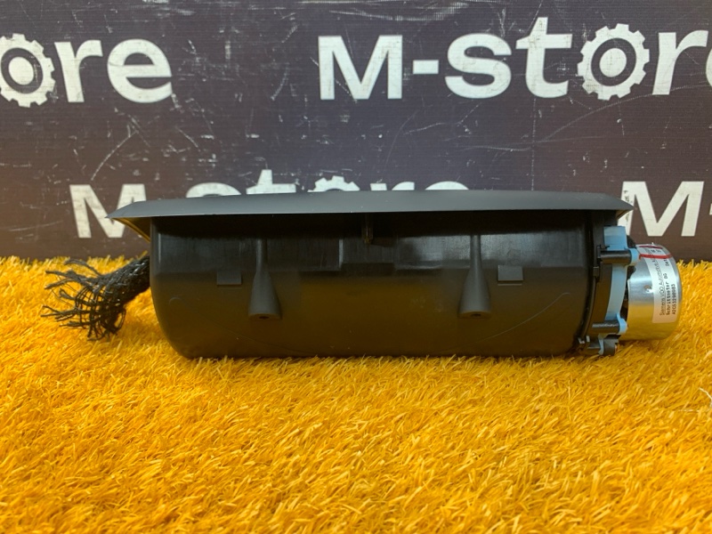 монитор, 5500 рублей, Красноярск