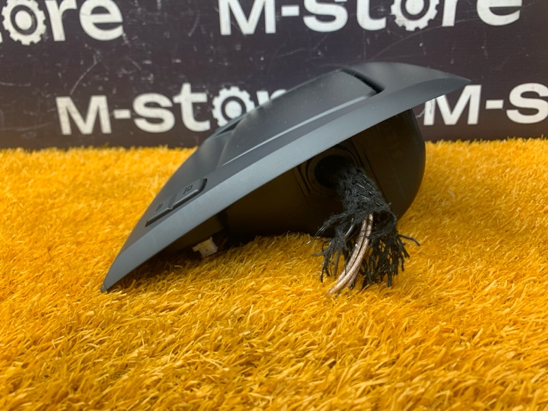 монитор, 5500 рублей, Красноярск