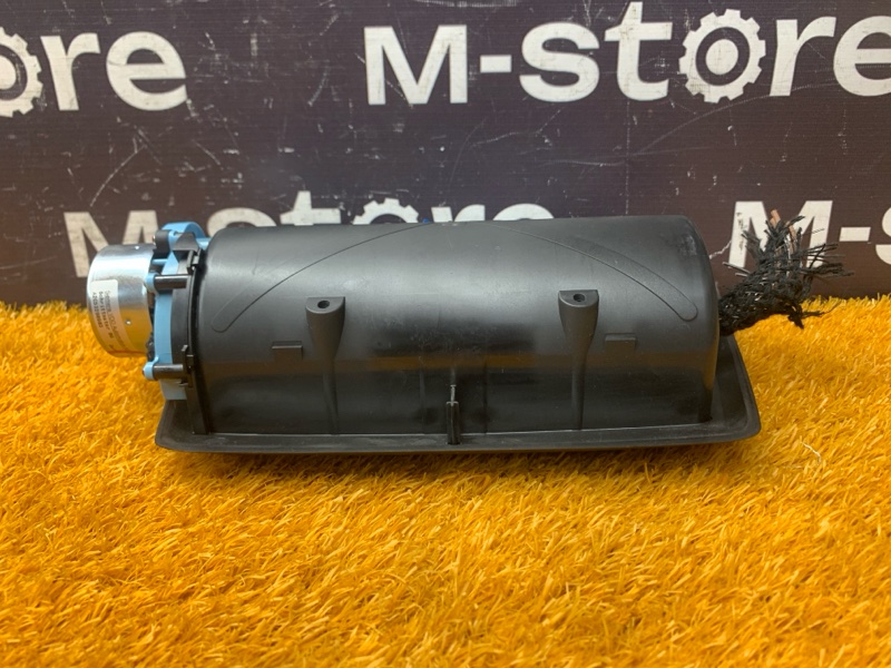 монитор, 5500 рублей, Красноярск