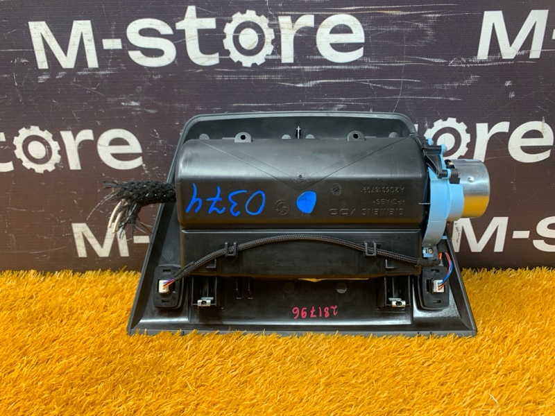 монитор, 5500 рублей, Красноярск