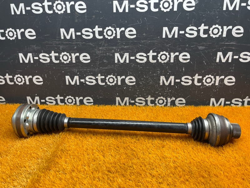 привод, 1500 рублей, Красноярск