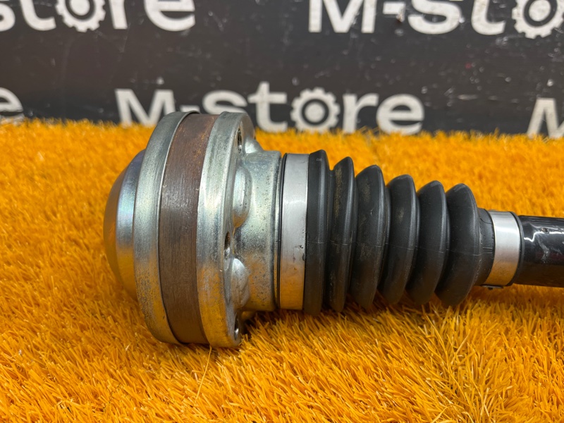 привод, 1500 рублей, Красноярск