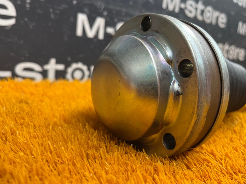 привод, 1500 рублей, Красноярск