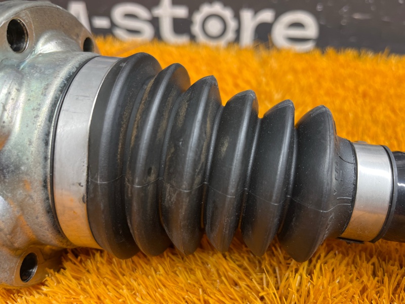 привод, 1500 рублей, Красноярск