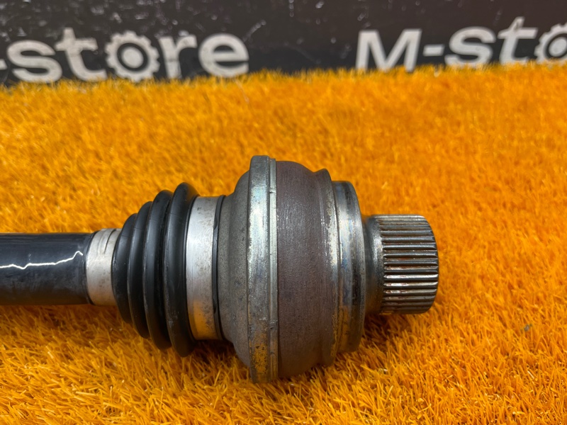 привод, 1500 рублей, Красноярск