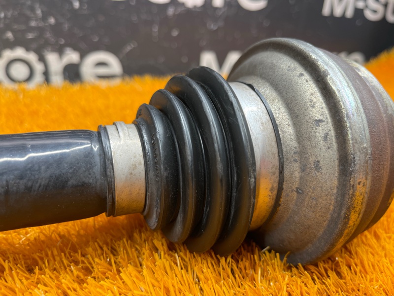 привод, 1500 рублей, Красноярск