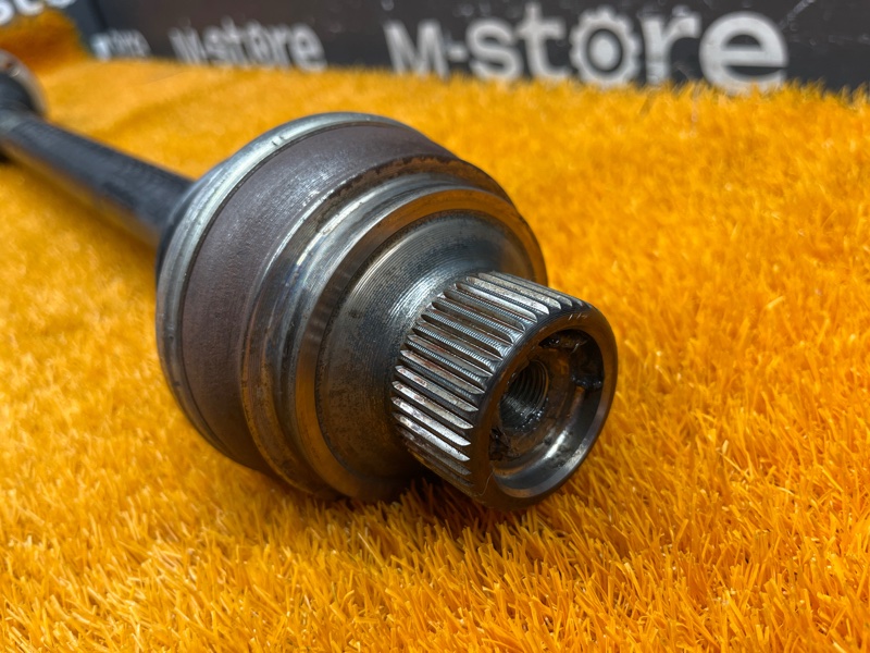 привод, 1500 рублей, Красноярск