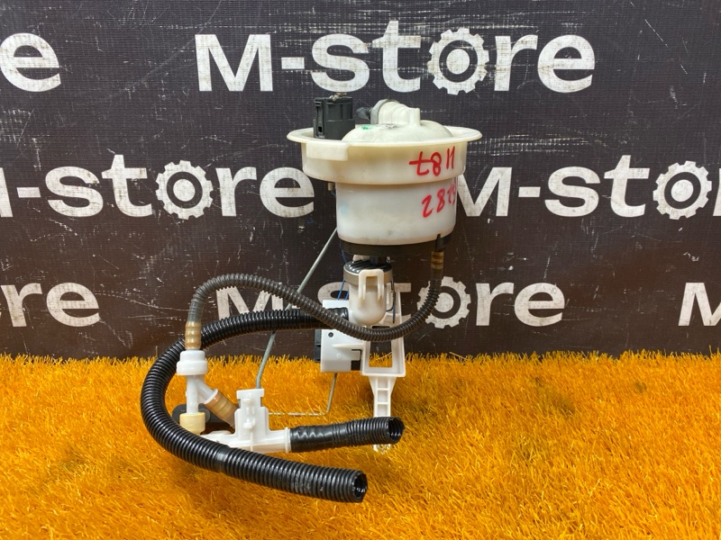 Датчик уровня топлива, 1500 рублей, Красноярск