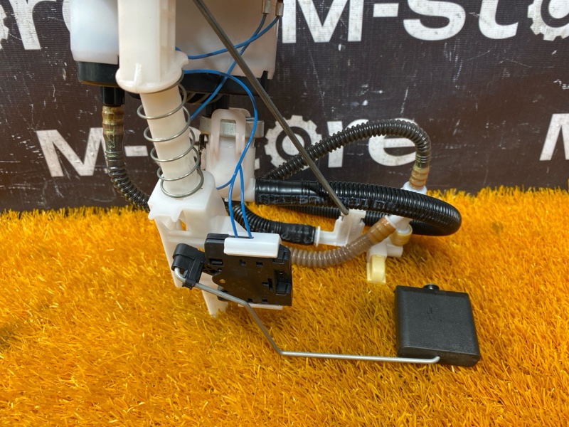 Датчик уровня топлива, 1500 рублей, Красноярск