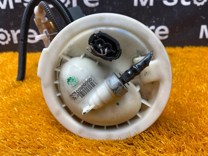 Датчик уровня топлива, 1500 рублей, Красноярск