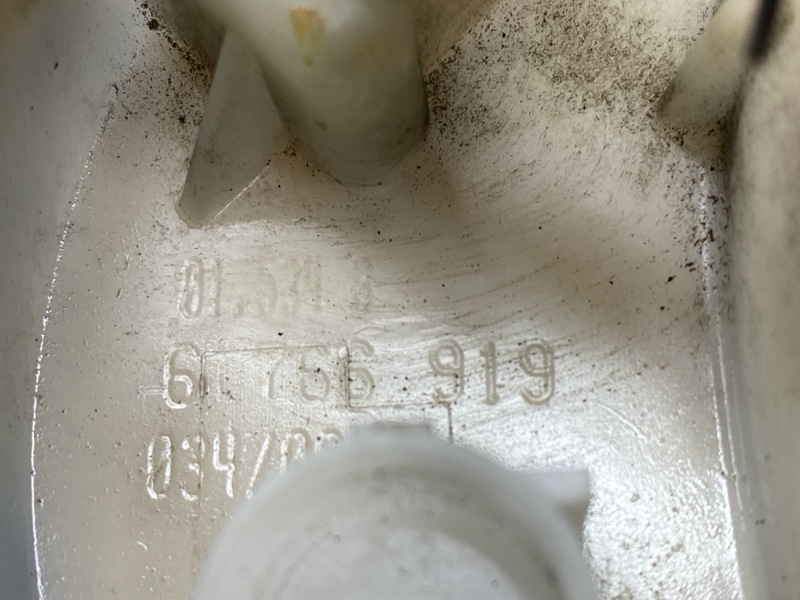 Датчик уровня топлива, 1500 рублей, Красноярск