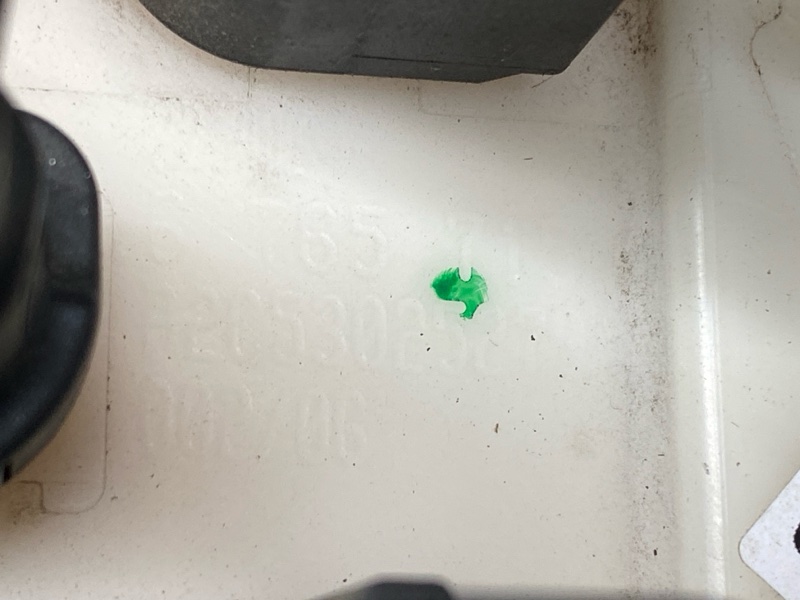 Бензонасос, 5000 рублей, Красноярск