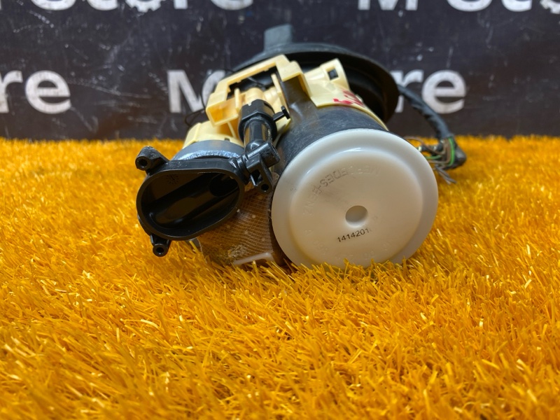 Бензонасос, 18000 рублей, Красноярск