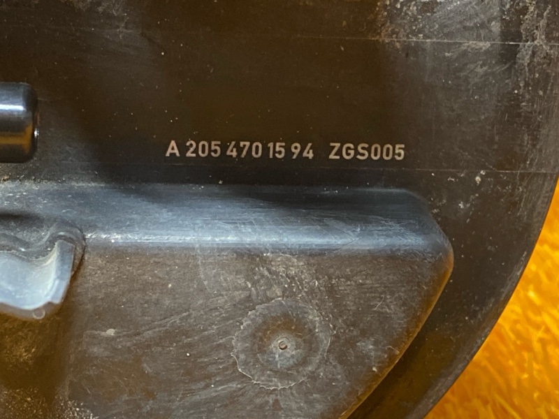 Бензонасос, 18000 рублей, Красноярск