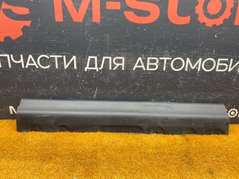 накладка на порог, 3000 рублей, Красноярск