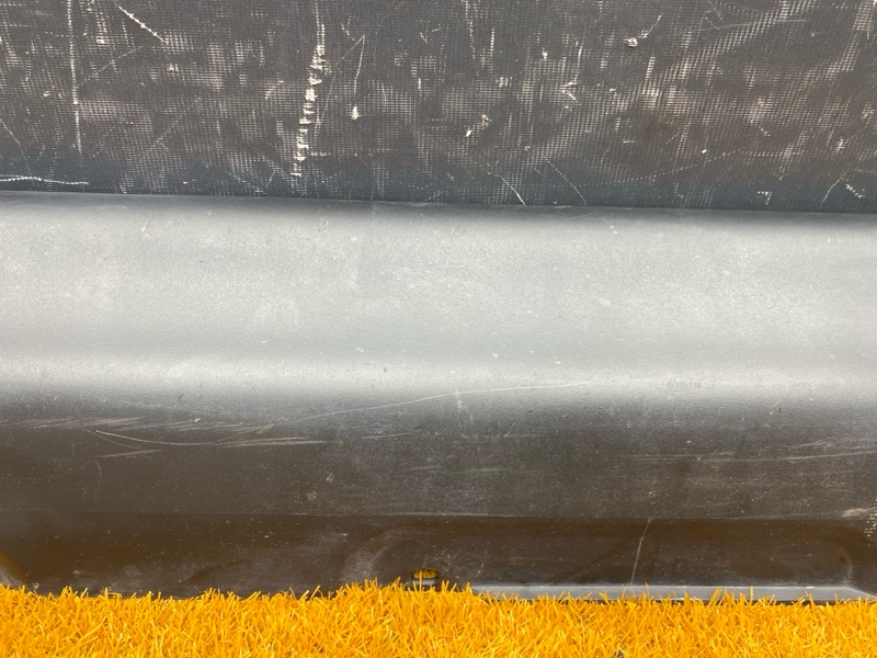 накладка на порог, 3000 рублей, Красноярск