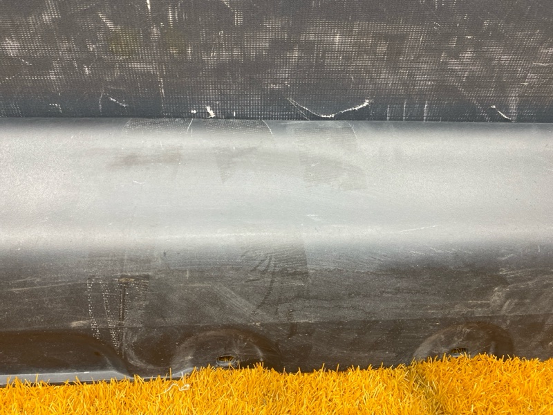 накладка на порог, 3000 рублей, Красноярск