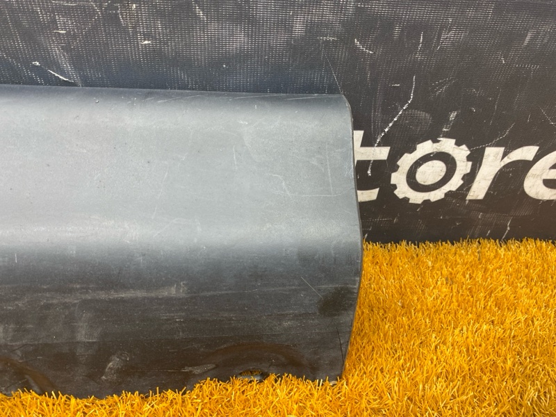 накладка на порог, 3000 рублей, Красноярск