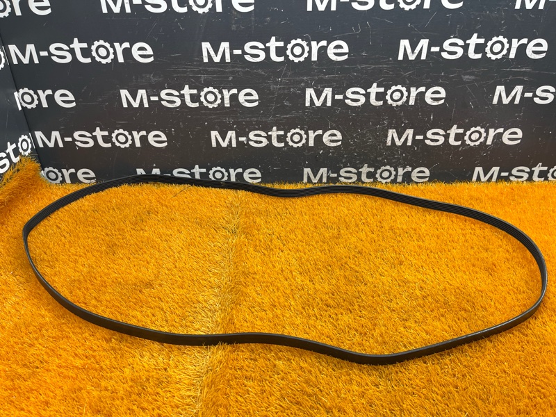 Ремень приводной, 300 рублей, Красноярск