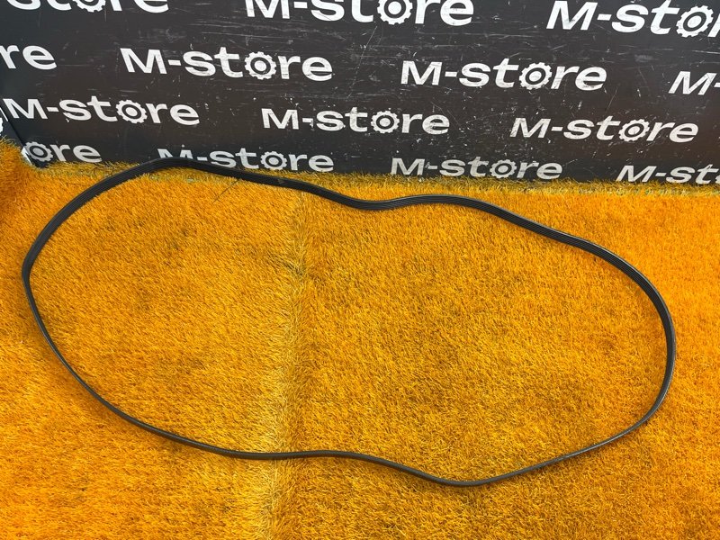 Ремень приводной, 300 рублей, Красноярск