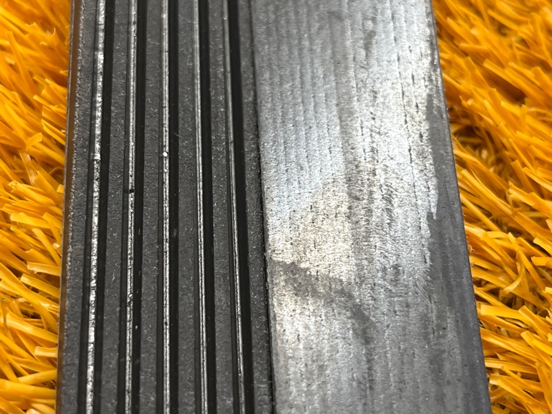 Ремень приводной, 300 рублей, Красноярск