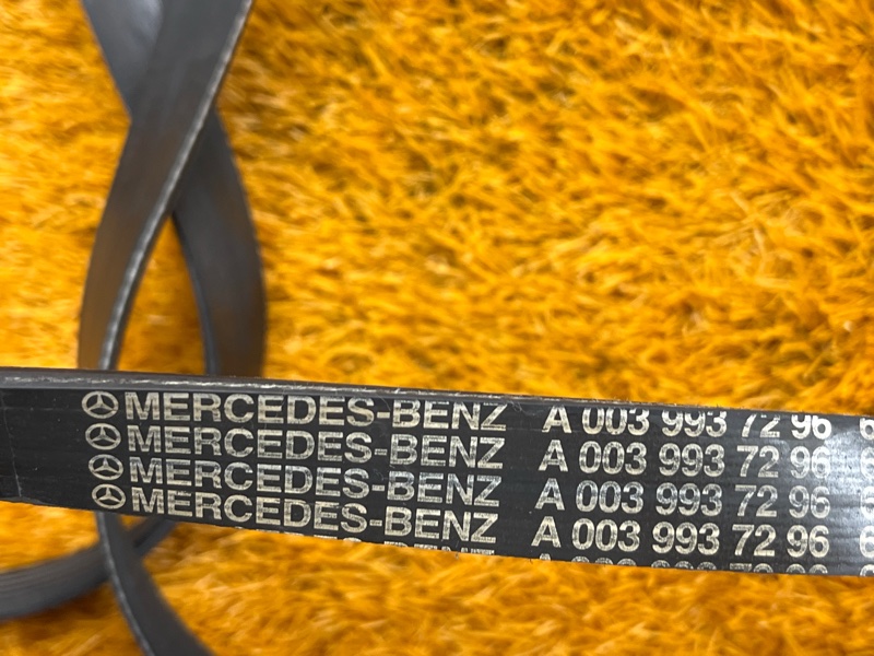 Ремень приводной, 300 рублей, Красноярск