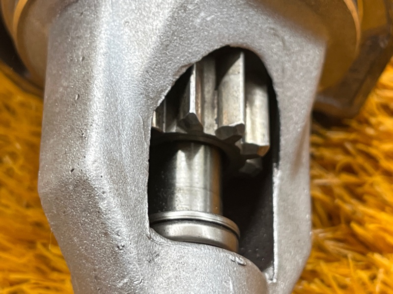 стартер, 6500 рублей, Красноярск