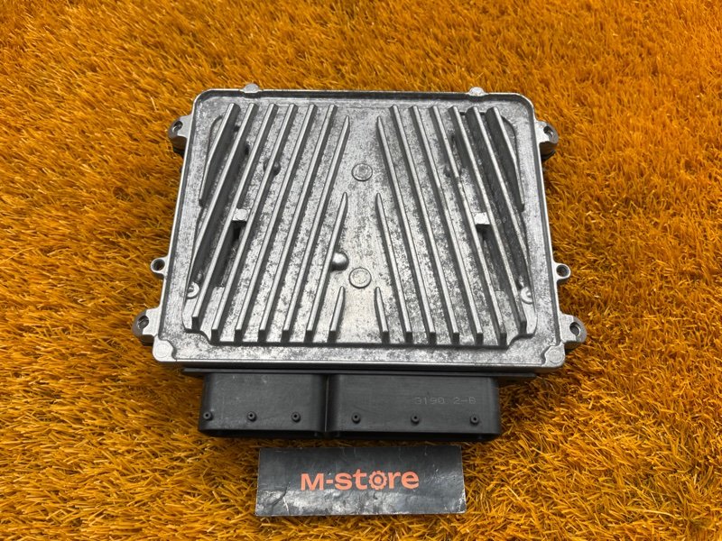 блок управления двс, 25000 рублей, Красноярск